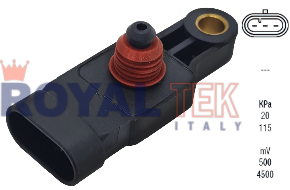 CODIGO ARTICULO - DESCRIPCION